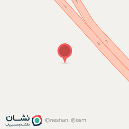عکس رستوران تشریفاتی نگین‌ شهر