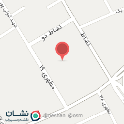 عکس مرکز بین المللی علوم و تکنولوژی پیشرفته