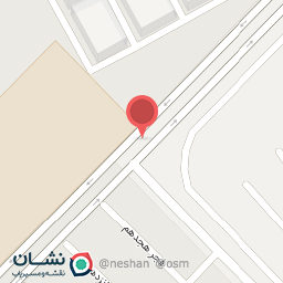 عکس انرژی اتمی 