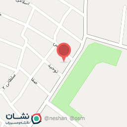 عکس املاک ابراهیمی