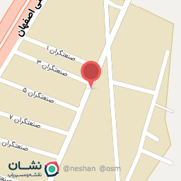 عکس فروشگاه مرمر نصری