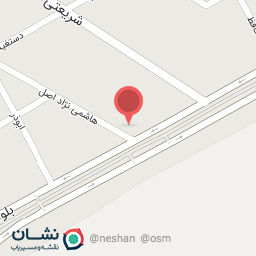 عکس داروخانه دکتر سجاد زارع محمدی