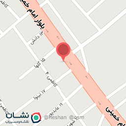 عکس سوپرمارکت پلاس 