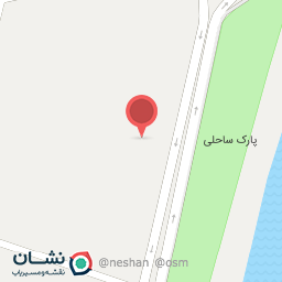 عکس مجتمع تفریحی دریادلان