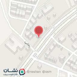 عکس نانوایی لواش حیدری