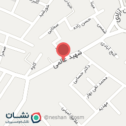 عکس ساعت فروشی تیک تاک