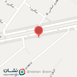 عکس شرکت همگام نیروی افق کویر