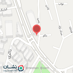 عکس شایان گشت