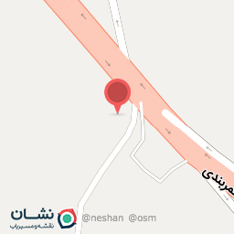 عکس فروشگاه آهن آلات وتانکر اکبری