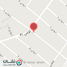 عکس عابربانک