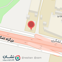 عکس ایران کارخانه