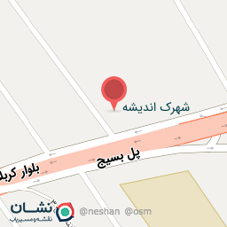 عکس شرکت کار و ترابر مرکزی