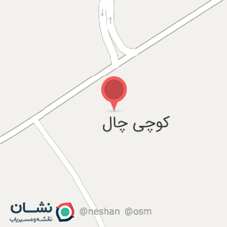 عکس اقامتگاه سرسبز (اتاقک)