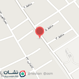 عکس هایپر عمده مواد غذایی محمودی 