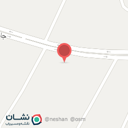 عکس انبار آهن تکین صالح سپاهان