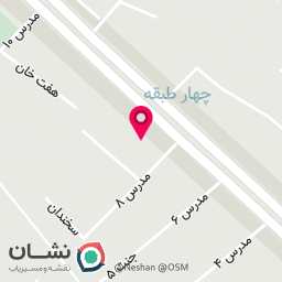عکس نخبگان مالیاتی