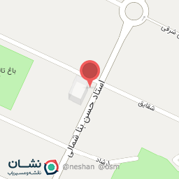 عکس پوشاک نوآوران - بابایی