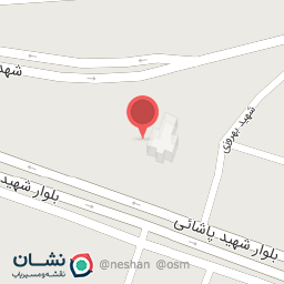 عکس دادگستری