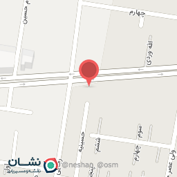 عکس تعویض روغنی داریوش