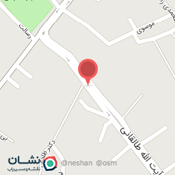 عکس خواروبار فروشی رضوانی