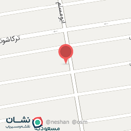 عکس سوپرمارکت پرستش