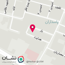 عکس تراش کار