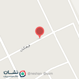 عکس دبستان دخترانه 