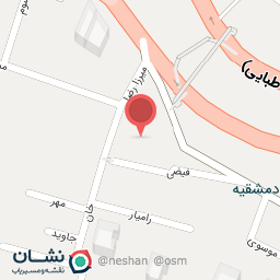 عکس ساختمان 24