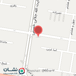 عکس قهوه کاندید