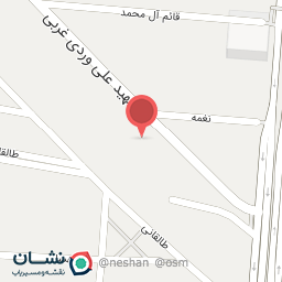 عکس مجتمع ستاره