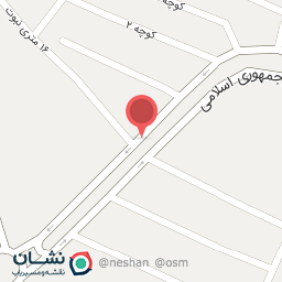 عکس نانوایی