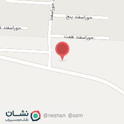 عکس چمن مصنوعی حوراسفند