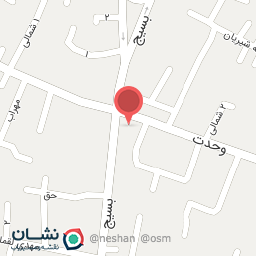 عکس کالای برق ثامن (ملکیان)