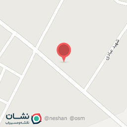 عکس بانک صادرات