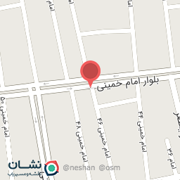 عکس پیتزا و ساندویچ مفید