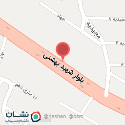 عکس سوپر گوشت برادران مهری نژاد