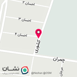 عکس شیشه اتومبیل ایران