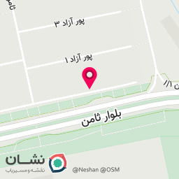عکس صنایع دستی فونیکس