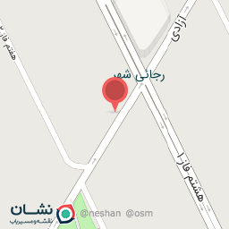 عکس کلاب مو بونیتو