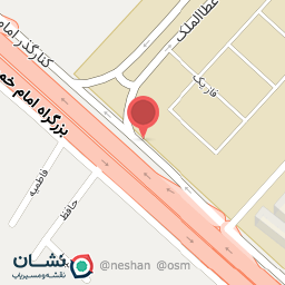 عکس برق و صنعت اورجینال