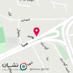 عکس باتری سازی ناصر