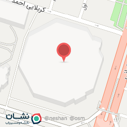 عکس فروشگاه نیکو تن پوش