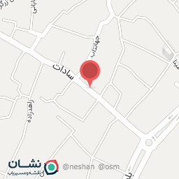 عکس پوشاک دیبا