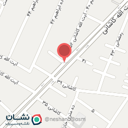 عکس رادیوپخش و دزدگیر هادی