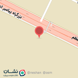 عکس سرویس بهداشتی 