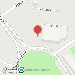 عکس مدرسه شهید فکوری