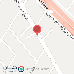 عکس مشاور املاک بیژن