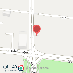 عکس صنایع لاستیک سازی نوین صنعت