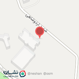 عکس اداره کل امور مجامع