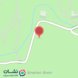 عکس شهرداری ماسوله